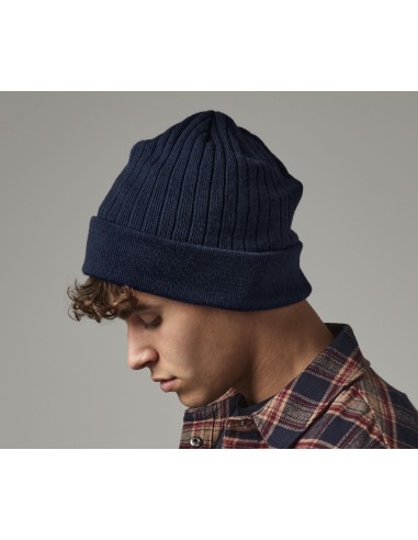 BEE-B447-Thinsulate™ Beanie